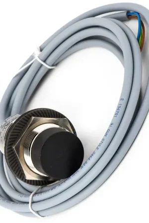 Best Seller Allen-Bradley 872C-A15N30-A2 Proximity Sensor