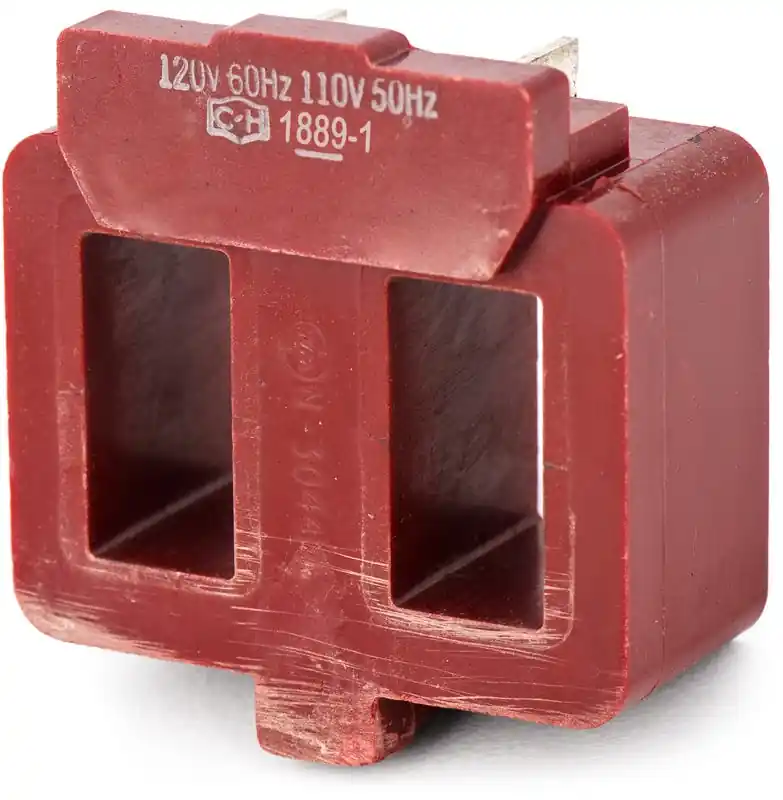 Limited Offer Eaton/Cutler-Hammer 9-1889-1 Coil