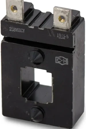 Authentic Eaton/Cutler-Hammer 9-1945-5