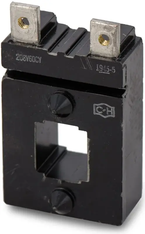 Authentic Eaton/Cutler-Hammer 9-1945-5