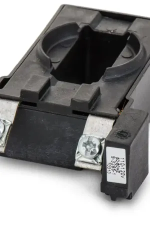 Eaton/Cutler-Hammer 9-3285-1 Coil Professional Grade