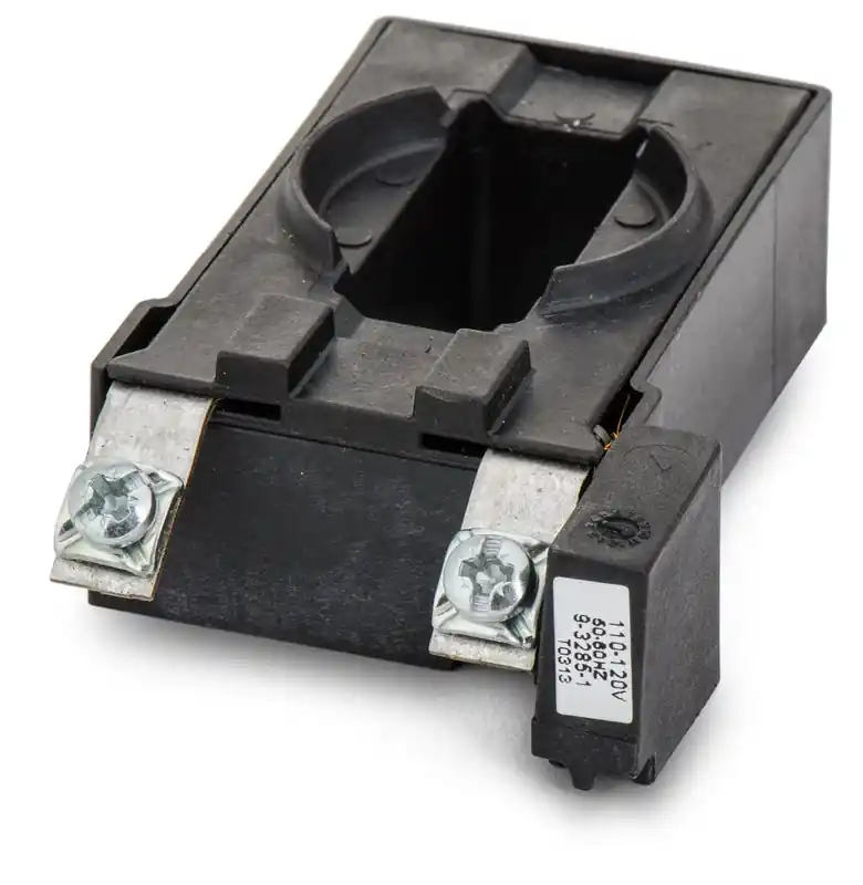 Eaton/Cutler-Hammer 9-3285-1 Coil Professional Grade