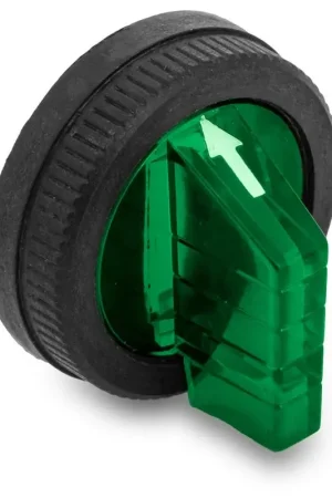 Schneider Electric 9001G8 Selector Switch Knob Save Now