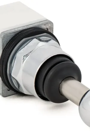Schneider Electric 9001K73 Joystick Operator Exclusive Offer