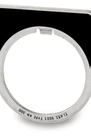 Schneider Electric 9001KN300 Legend Plate Fan Favorite
