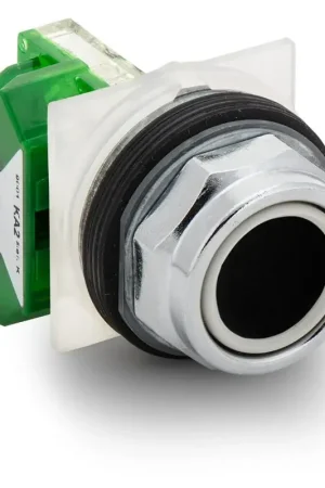 Popular Schneider Electric 9001KR1BH13 Push Button
