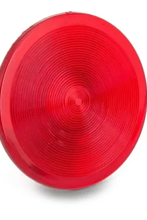 Low Price Schneider Electric 9001R21 Push Button Knob