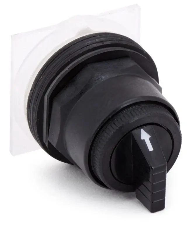Buy Today Schneider Electric 9001SKS11B Selector Switch