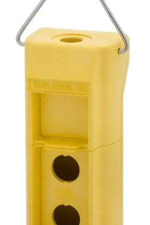 Seasonal Sale Schneider Electric 9001SKYP2 Push Button Pendant Enclosure