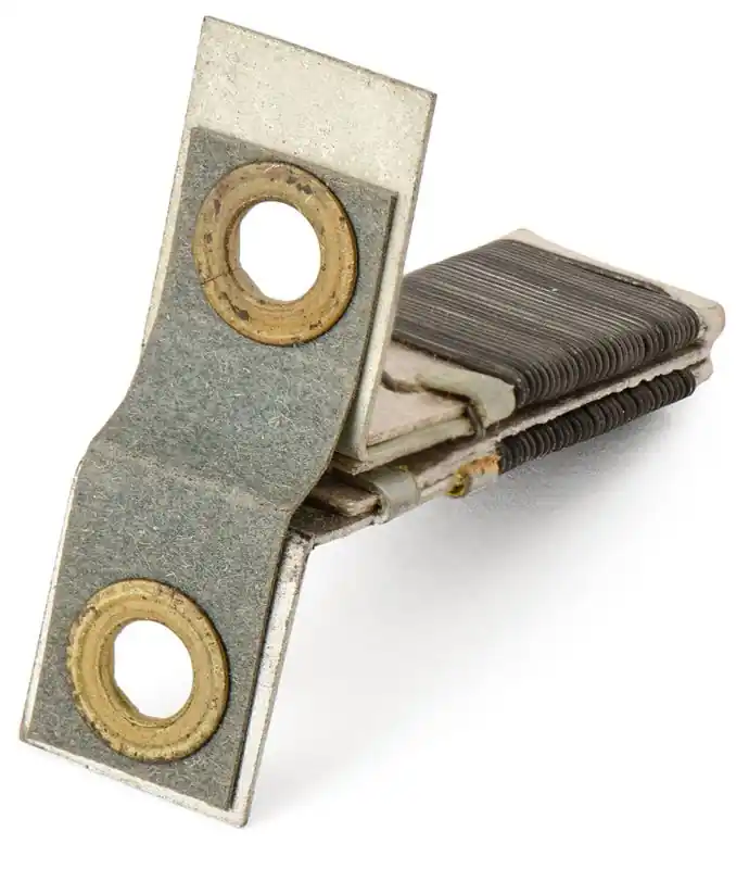 Same Day Shipping Square D AR.59 Overload Heater Element
