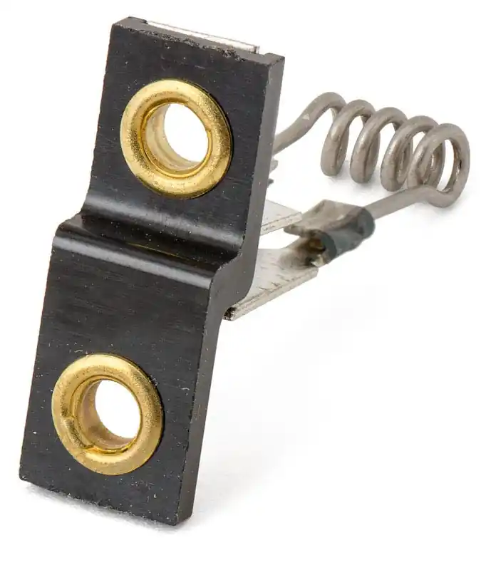 Square D AR3.98 Overload Heater Element Latest