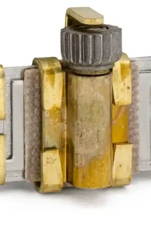 Weekend Sale Square D B45.0 Overload Heater Element