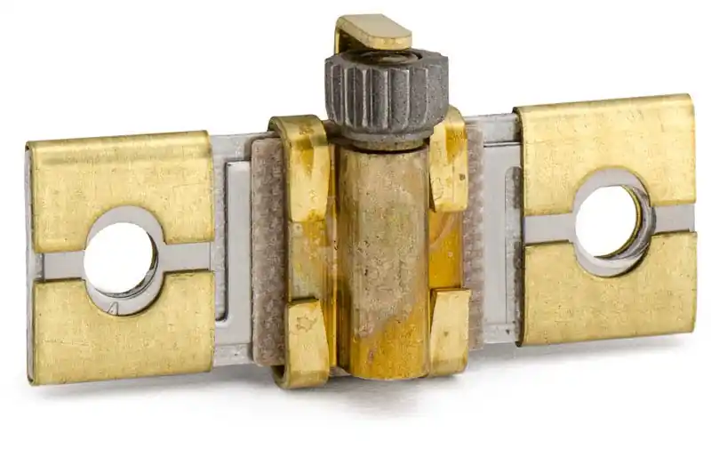 Weekend Sale Square D B45.0 Overload Heater Element