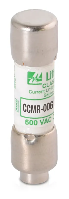 Littelfuse CCMR-006 Fuse High Quality
