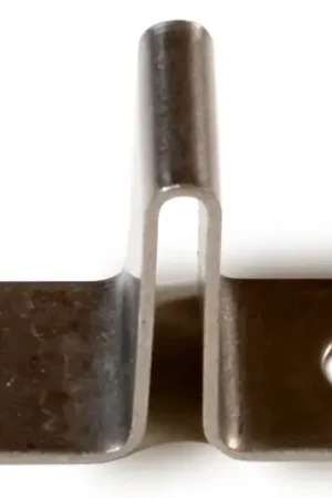 General Electric CR123C25.0B Overload Relay Heater Direct From Factory