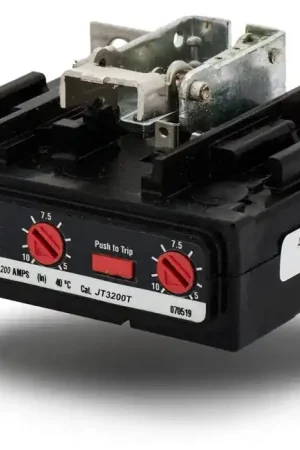 Save Now Eaton JT3200T Trip Unit