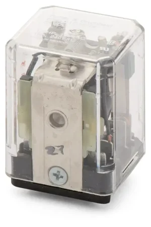 Genuine TE Connectivity KUP-11D15-24 General Purpose Relay