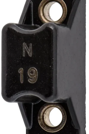Best Price Allen-Bradley N19 Overload Heater Element