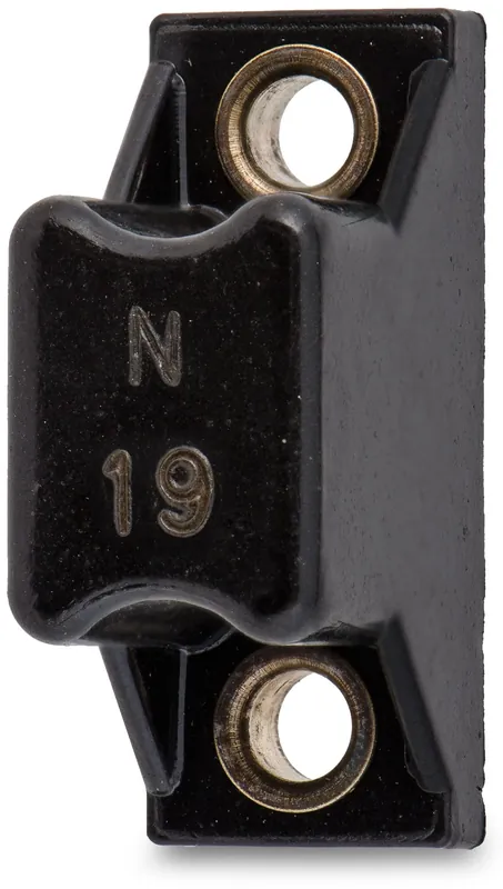 Best Price Allen-Bradley N19 Overload Heater Element