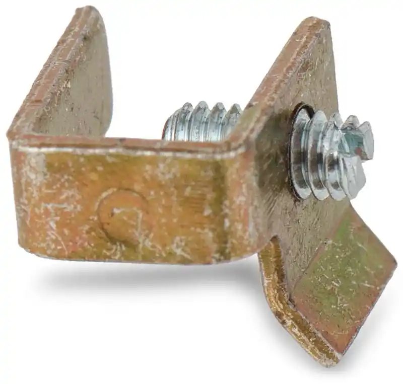 Cheap Siemens QL1 Handle Lock-Off Device