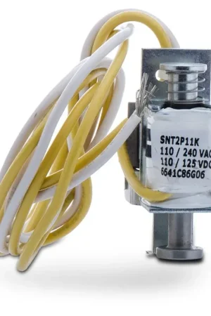 Eaton/Cutler-Hammer SNT2P11K Shunt Trip One Day Deal