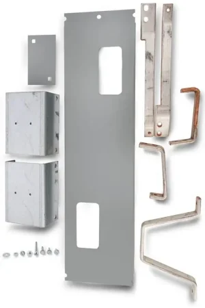 Factory Price Siemens SQJ Mounting Hardware