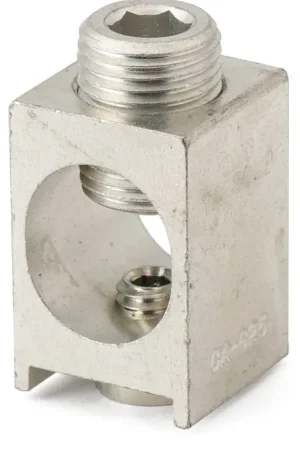 Limited Offer Eaton/Cutler-Hammer TA250KB Lug Kit