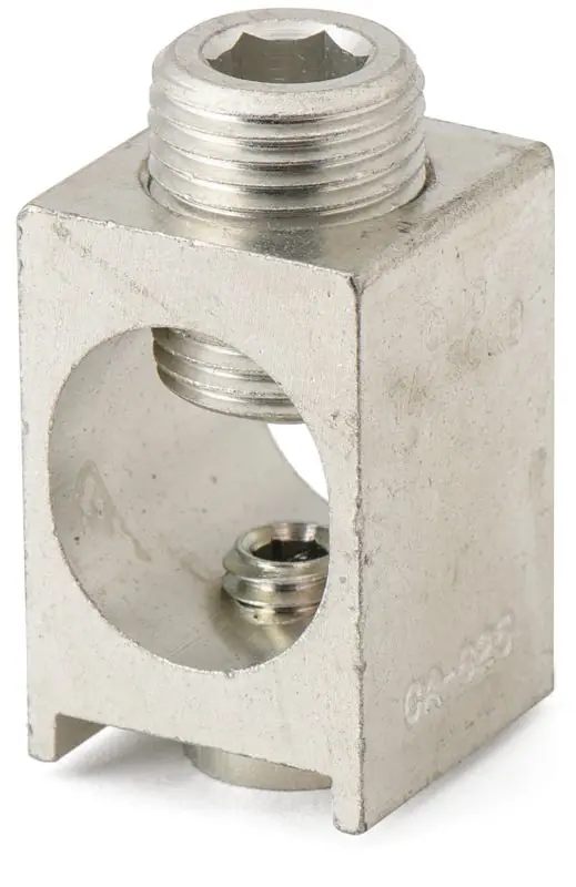 Limited Offer Eaton/Cutler-Hammer TA250KB Lug Kit