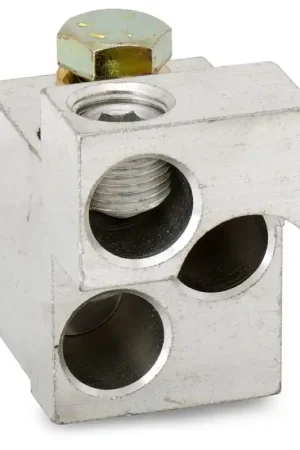 While Supplies Last Eaton/Cutler-Hammer TA800MA2 Lug Kit