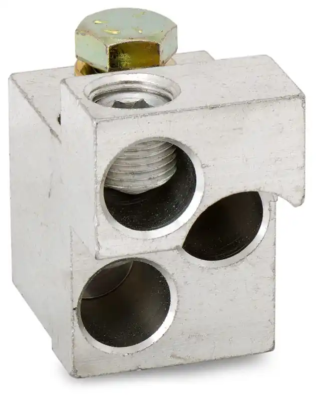 While Supplies Last Eaton/Cutler-Hammer TA800MA2 Lug Kit