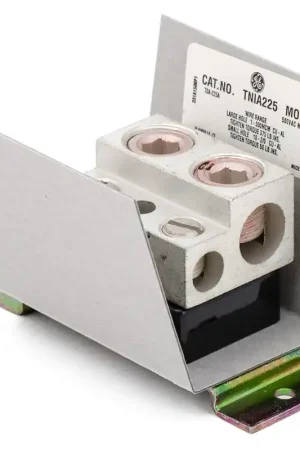 General Electric TNIA225 Neutral Kit Don't Miss Out