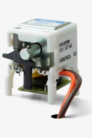 Next Day Delivery Eaton UVH1RP08K Undervoltage Release