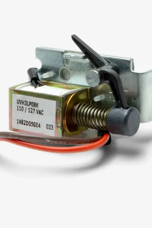 Eaton UVH3LP08K Undervoltage Release Weekend Sale