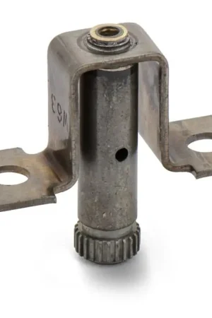 Allen-Bradley W.71 Overload Heater Element Secure Checkout