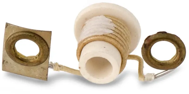 Square D W7.47 Overload Heater Element Deal