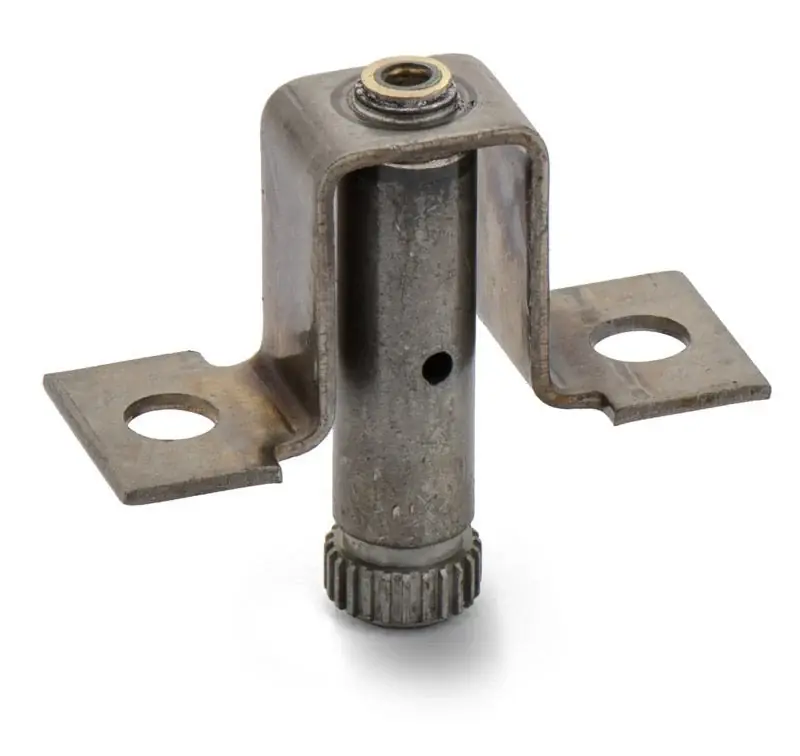 Discount Allen-Bradley W78 Overload Heater Element