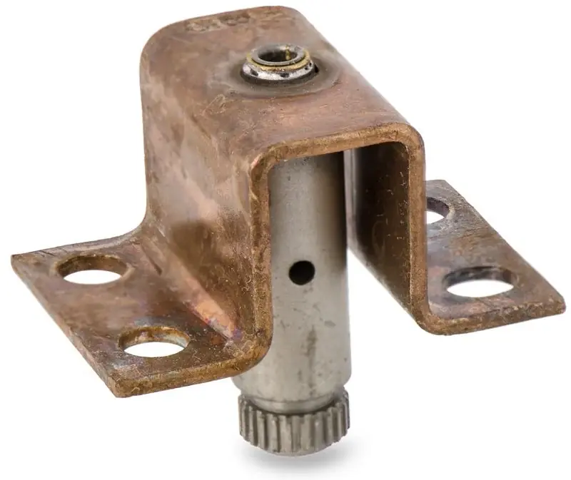 Next Day Delivery Allen-Bradley W83 Overload Heater Element