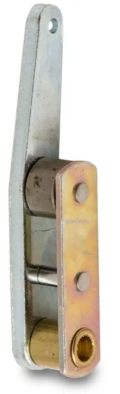 Super Sale Allen-Bradley X-59039 Limit Switch Lever