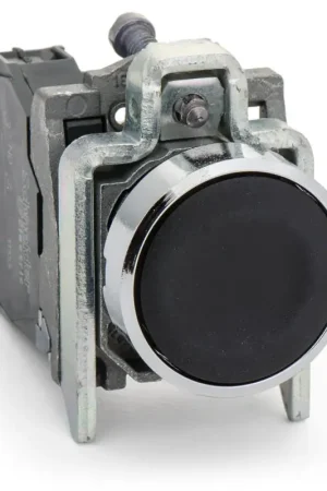 Schneider Electric XB4BA21 Push Button Special Offer
