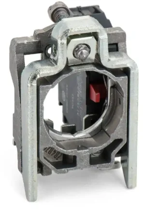 Save Now Schneider Electric ZB4BZ102 Contact Block