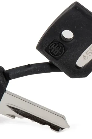 Flash Sale Schneider Electric ZBG455 Selector Switch Keys