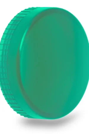 Schneider Electric ZBV013 Pilot Light Lens Shop Now