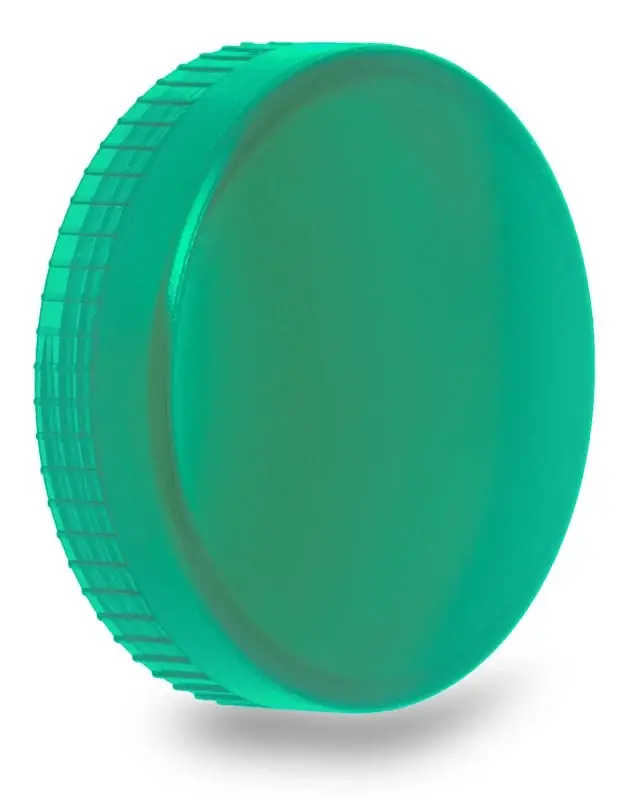 Schneider Electric ZBV013 Pilot Light Lens Shop Now