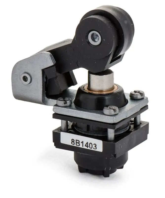 Super Sale Telemecanique ZCKD21 Limit Switch Head