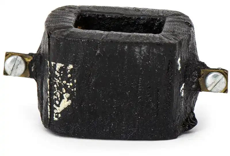Fresh Stock Westinghouse 9-1333-3 Coil