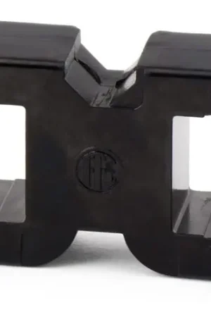 Certified ITE/Siemens G10C126 Coil