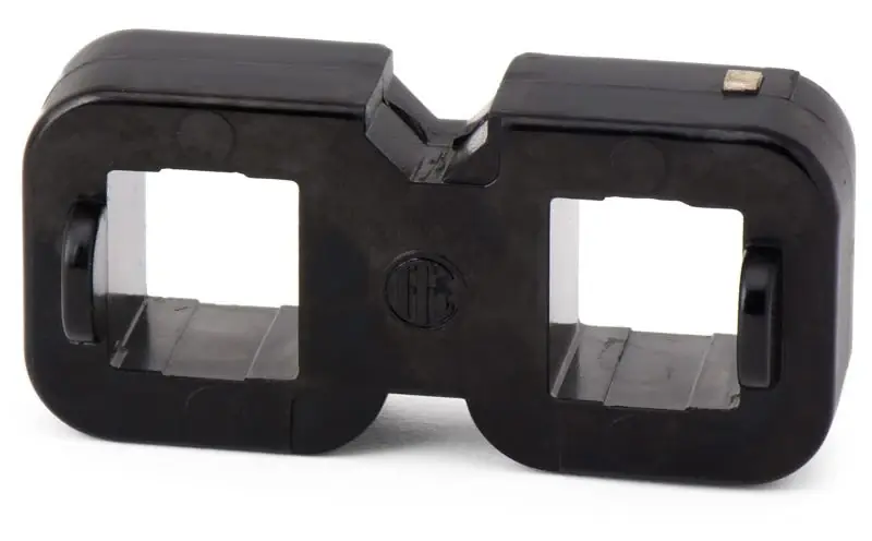 Certified ITE/Siemens G10C126 Coil