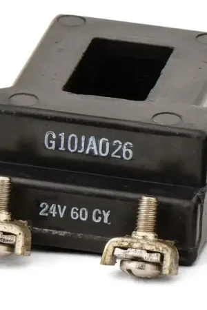 Genuine ITE/Siemens G10JA026 Coil