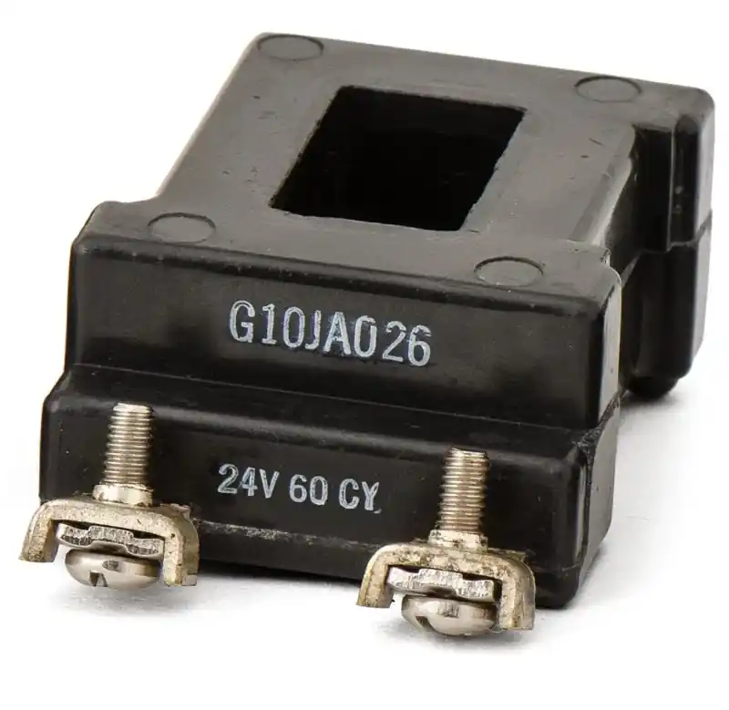 Genuine ITE/Siemens G10JA026 Coil