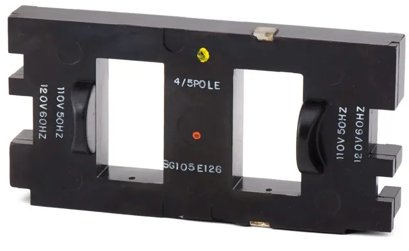 Shop Now ITE SG105E126 Starter